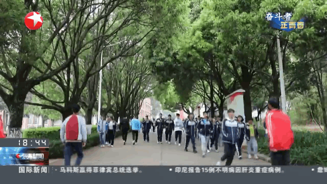 微信图片_20220524110343