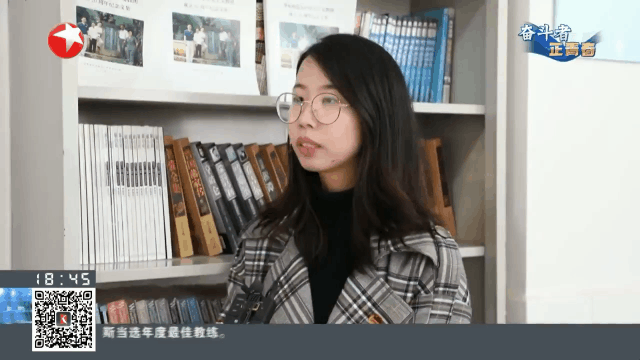 微信图片_20220524110354