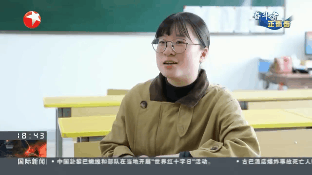 微信图片_20220524110332