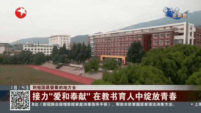 微信图片_20220524110325