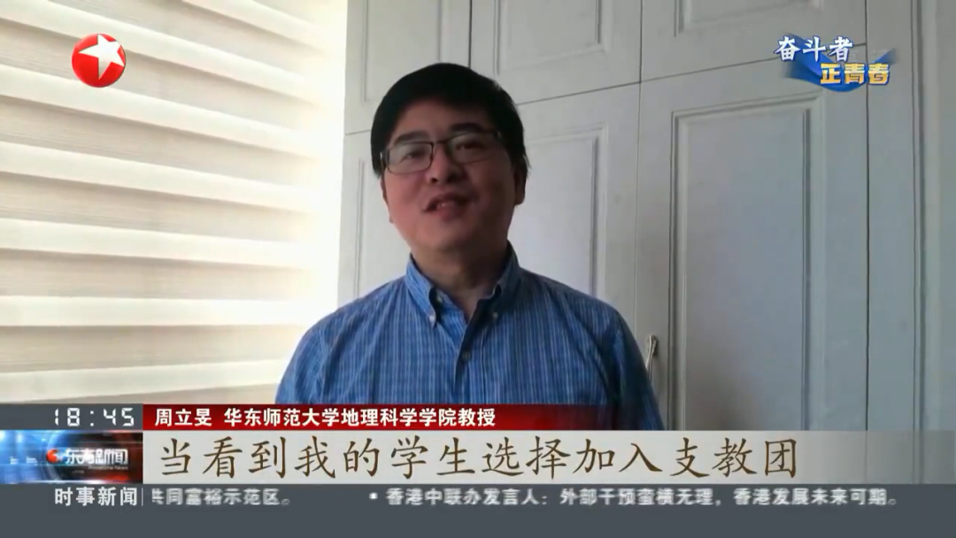 微信图片_20220524110320