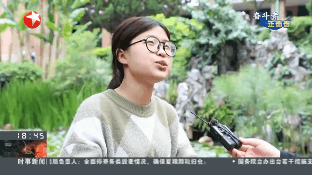 微信图片_20220524110400