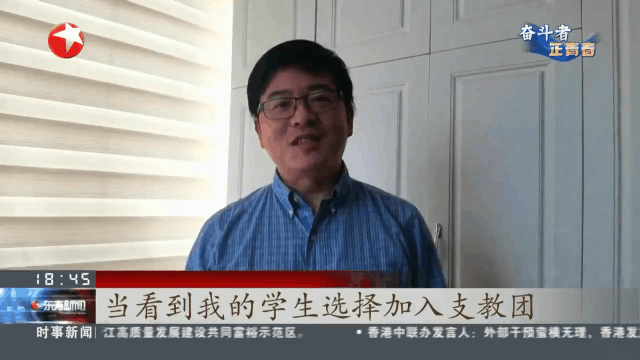 微信图片_20220524110404