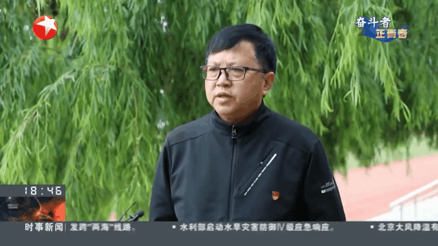 微信图片_20220524110409