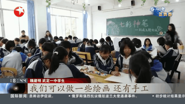 微信图片_20220524110337