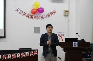 微信图片_20170411095117