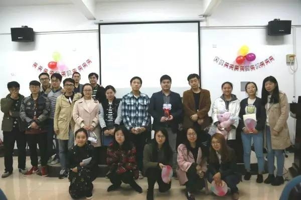 微信图片_20170411095411