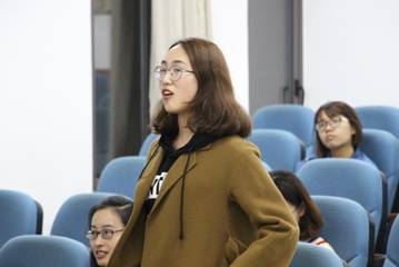 微信图片_20170411095244