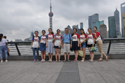 图片40