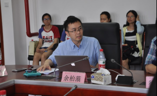 图片15