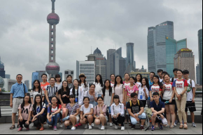 图片33