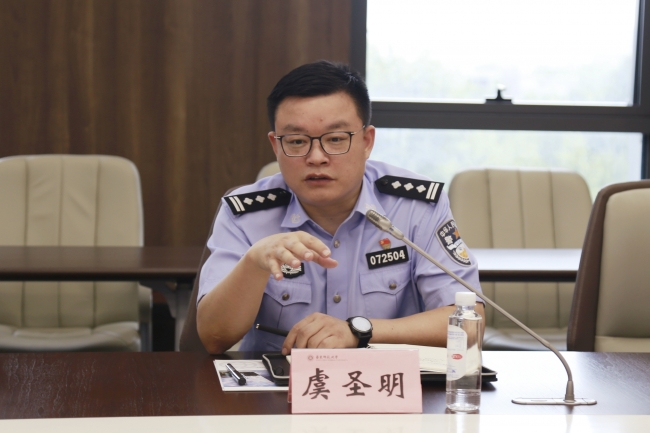 微信图片_202108151407477