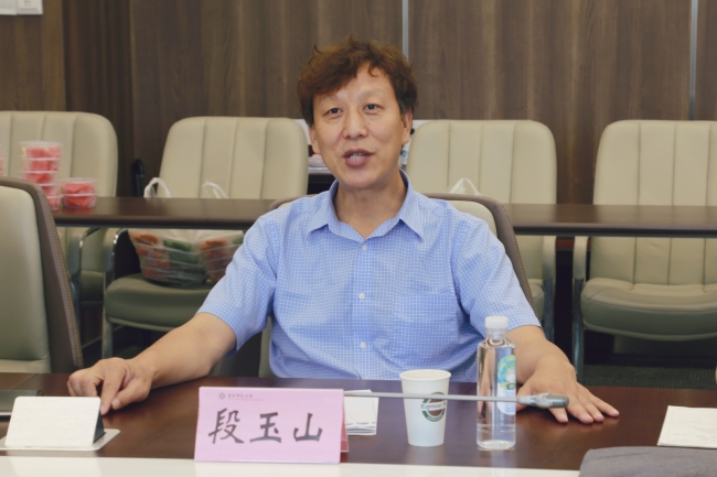 微信图片_202108151407473