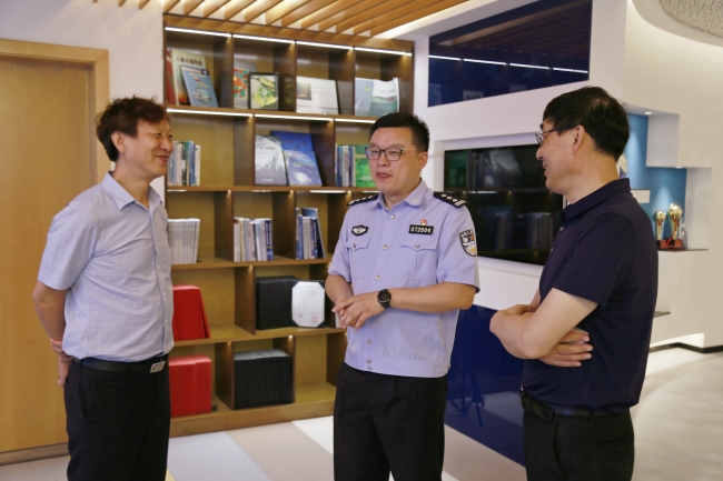 微信图片_202108151407475