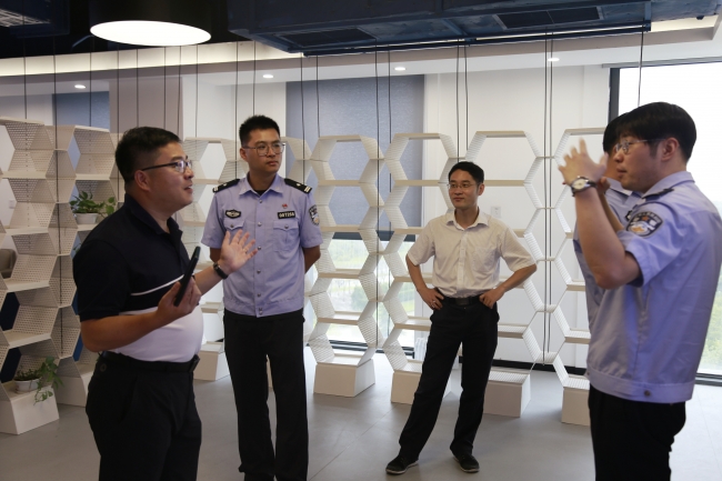 微信图片_202108151407476