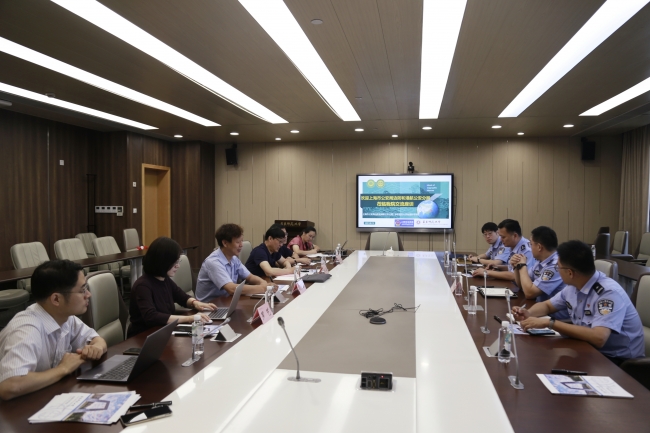 微信图片_202108151407471