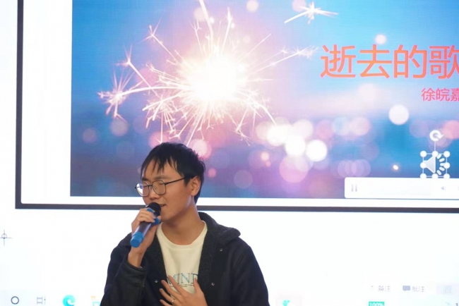 b0cc87334d7911bd83bd6c0526e9308