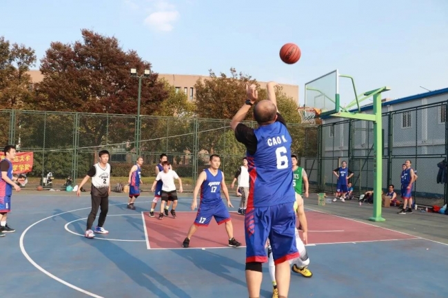 微信图片_20211031203019 微信图片_20211031203019