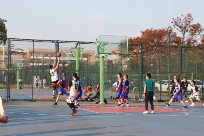 微信图片_20211031203054