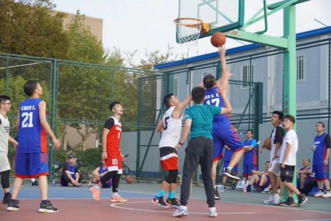 微信图片_20211031203015