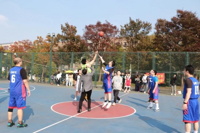 微信图片_20211031203003