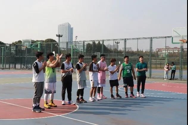 微信图片_20211031202957