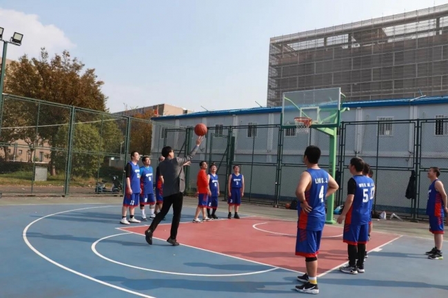 微信图片_20211031203042