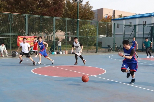 微信图片_20211031203011