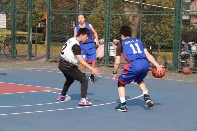 微信图片_20211031203045