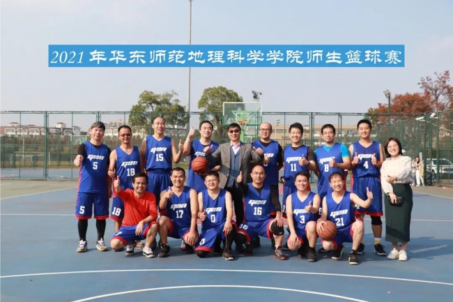 微信图片_20211031202953