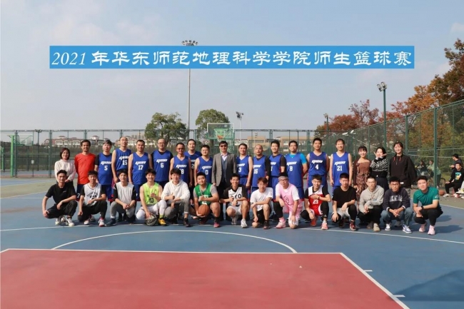 微信图片_20211031202939