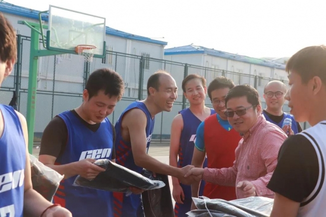 微信图片_20211031203024 微信图片_20211031203024