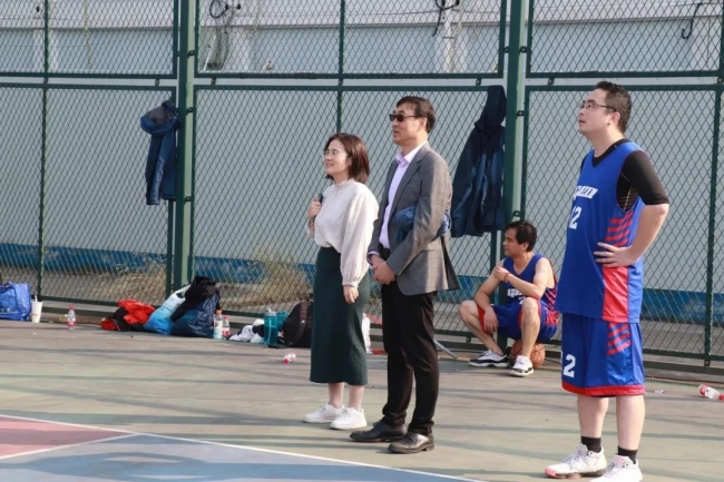 微信图片_20211031203009