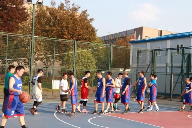 微信图片_20211031203022 微信图片_20211031203022