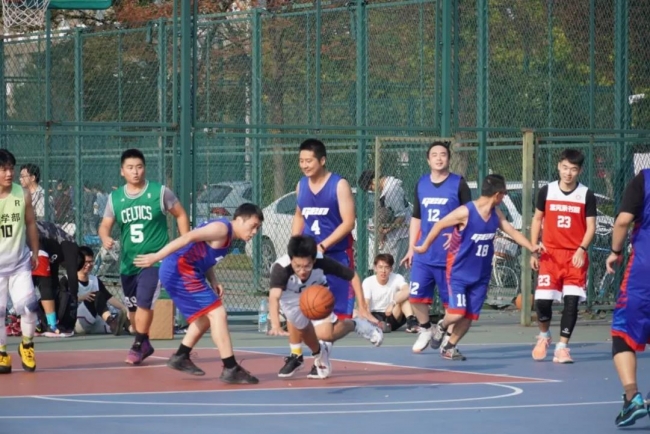 微信图片_20211031203051