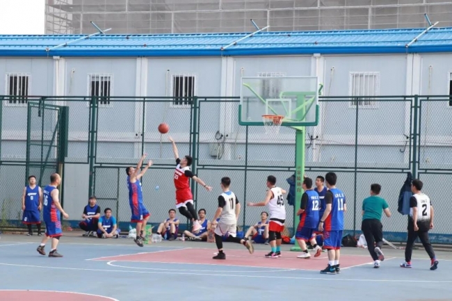 微信图片_20211031203048