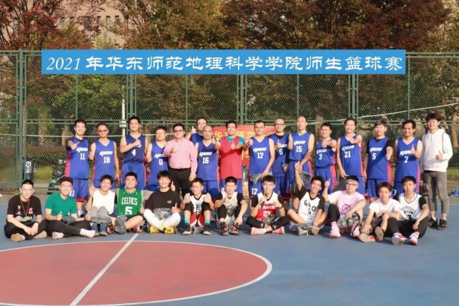 微信图片_20211031203028 微信图片_20211031203028