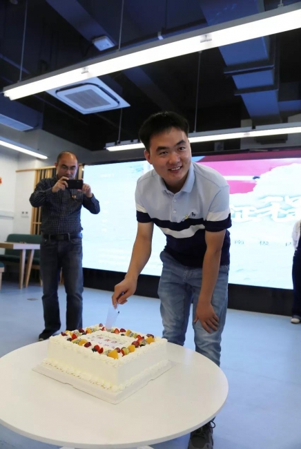 微信图片_20211101171611