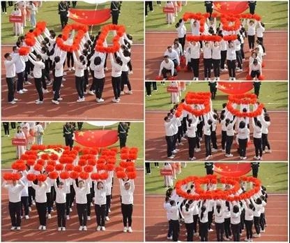 微信图片_20211031213513