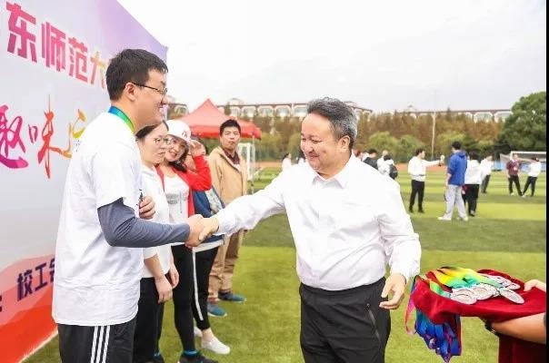 微信图片_20211031213545