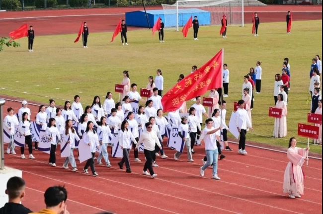 微信图片_20211031213551