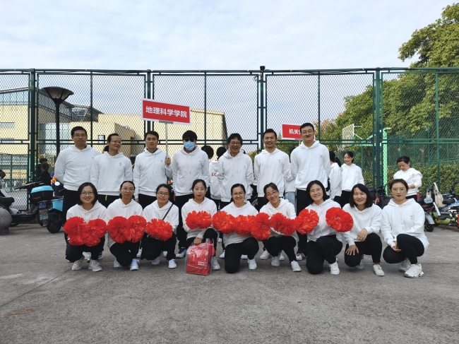 微信图片_20211029232102