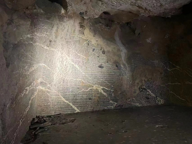 13 13