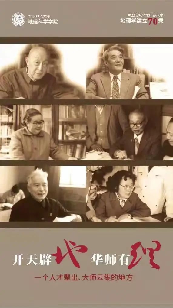 微信图片_20211230191506