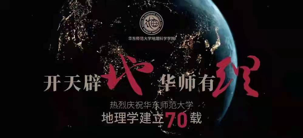 微信图片_20211230191446