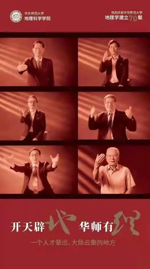 微信图片_20211230191523