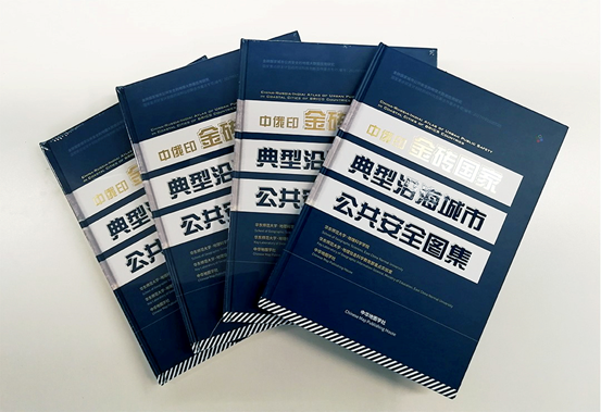 微信图片_20220418224217 微信图片_20220418224217