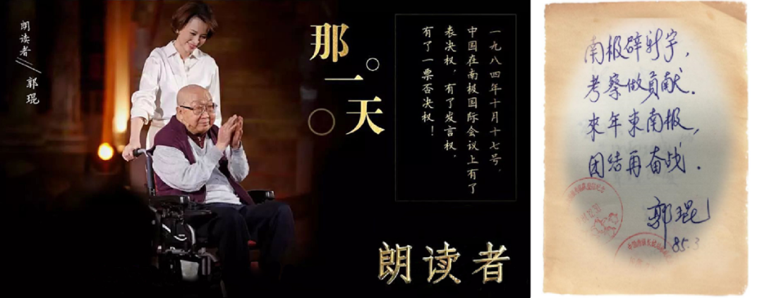 微信图片_20220524103640 微信图片_20220524103640