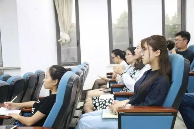QQ截图20170623164720 QQ截图20170623164720