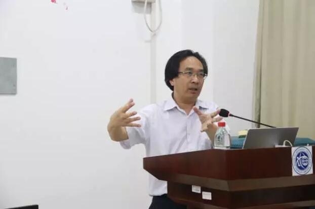 QQ截图20170623164707 QQ截图20170623164707
